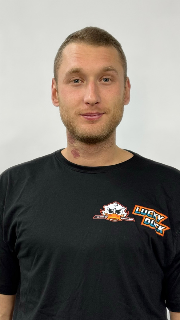 Александр