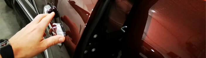 услуга